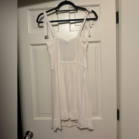 o.p.t Geneva Mini Dress - Picture 9 of 9